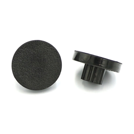 
Suitable for Deli binding machine gasket 3846/3888/3876/3839/3880/3877 washer rubber cushion melt new leather cushion Deli 3880 gasket (10 pieces)
