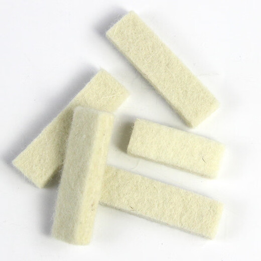 Deli automatic number felt ink pad machine 3 5 6 7 8 9 10-digit cotton pad coding machine sponge stamp pad 5 extended dialing sticks official standard