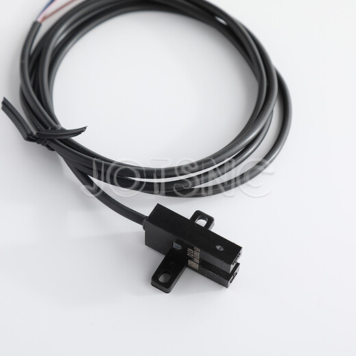 
Original photoelectric switch EE-SX670/SX671/SX672A/SX675/SX676/SX674-W EE-SX671A-WR