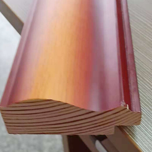 Qijiangwu Huakaifugui living room painting Chinese painting large flower and bird peony painting Su embroidery Hunan decorative painting office bedroom banner ink Suzhou embroidery finished hanging painting study calligraphy and painting Huakaifugui 1 small size width 160*height 70cm