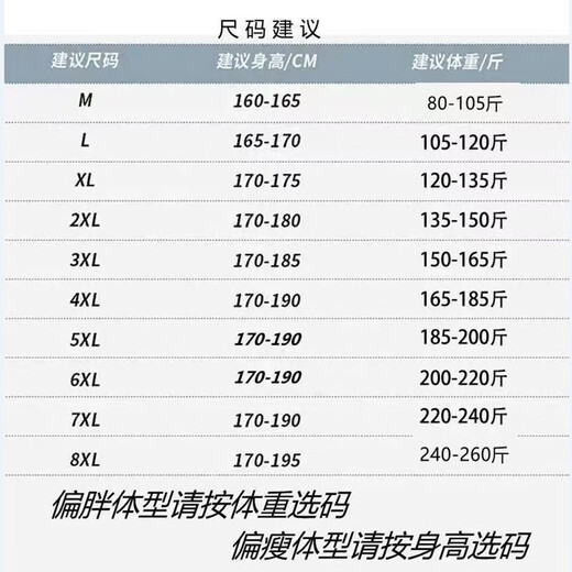Mu Zangba short-sleeved T-shirt for men's summer thin ins printed half-sleeved round neck T-shirt for men's slim body half-sleeved top 829 white 2XL (140-155)Jin[Jin equals 0.5 kg]