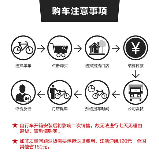 捷安特（GIANT）SCR铝合金18速CD油碟内走线弯把公路自行车 原力兰 700C×490MM M 建议171-181cm