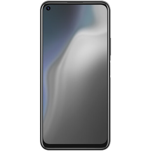 繁神屏幕可适用于vivo y51s屏幕总成带框VIVOY51S触摸y70s中框y70t显示手机屏电池 Y70S/Y70T/Y51S屏幕总成
