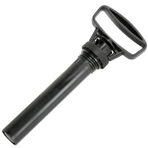 Shixia (seesa) Shixia brand watering kettle, gardening watering kettle, watering flower, pesticide sprayer, agricultural manual air pressure sprayer 3L with stainless steel pole