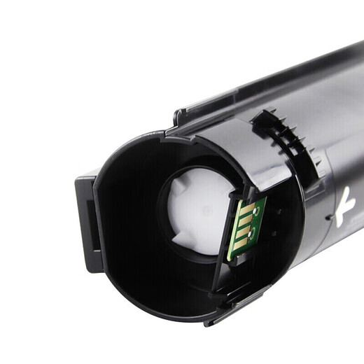 Jingsheng Versalink C7020/C7025/C7030/Xerox Tóner Cartucho Cartucho de tinta Drum tóner Tóner Cartucho de tóner [gran capacidad] Cartucho de tóner negro 1 [aproximadamente 24,000 páginas]