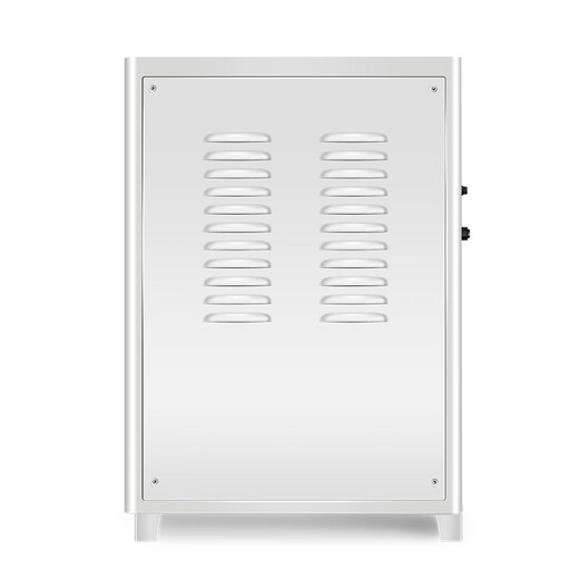 Plande high concentration ozone generator pure water ozone machine pharmaceutical workshop sterilization air disinfection machine PDX-15ET