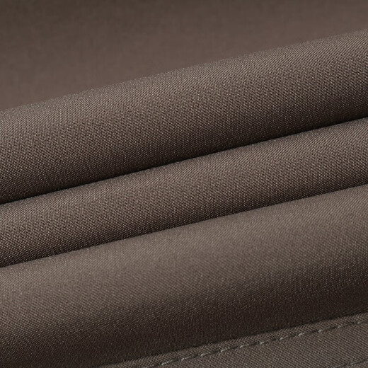 Youngor Windbreaker Men's Autumn and Winter Young Men's Business Casual Cotton Windbreaker VYCF429949YAA Khaki 175/96A