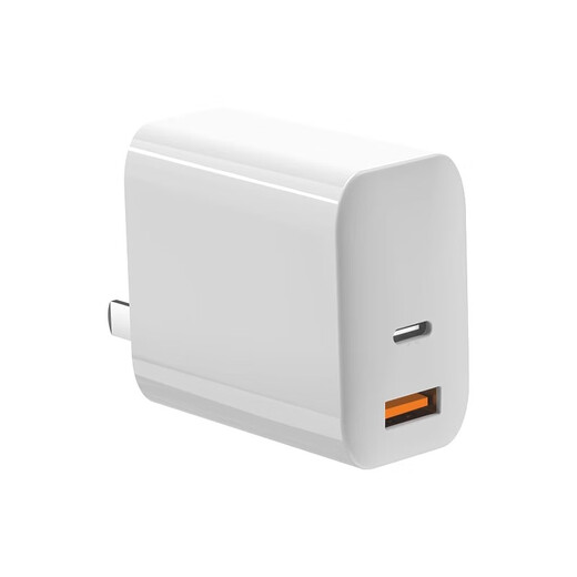 Xinzhe is suitable for Apple laptop charger macbook power adapter magnetic head mac charging cable suitable for A1466A1278A1370A1502 compatible with multi-model magsafe1 [L head] charging female standard