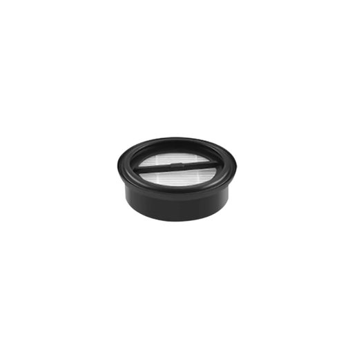 Abus adaptiert an Haier Wireless Vakuumreiniger Hz-Q711B/L753 HaIPA-Filterelement Filterzubehör 1 Filterelement
