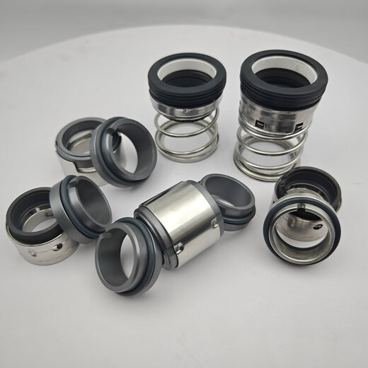 XMSJ an Wuxi-Wasserpumpenzubehör Mechanische Dichtung CL P PACO PACO Pumpmaschinenversiegel