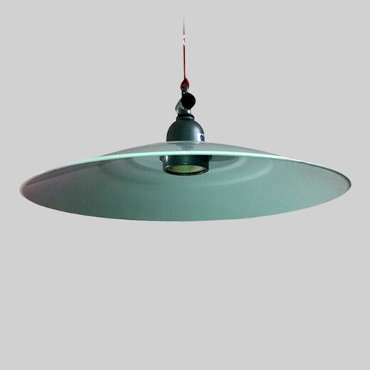 Maixinyi Schwarzlicht-UV-Lampe, violette Lampe, violette Lampe, Züchtungsfalle, Spannungsdruck-Härtungslampe, 40 W (12 V Spannung mit Clip-Leitung), universell