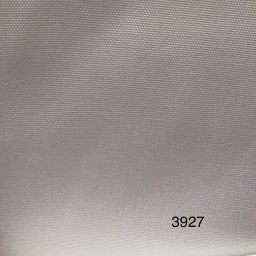 Industriefiltertuch Polyester 747 758 3927 Filtertuch Erdnuss Sesamöl Filtertuch Filter Press Filtertuch Große Mengenberatung