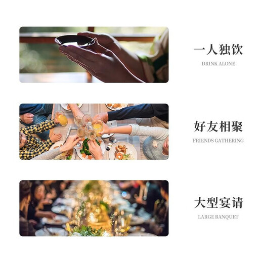 Nanbu Bijin Series Honjo Ginjo Special Junmai Sake Gift Box Japanese Rice Wine Imported from Japan Cold Storage Storage Nanbu Bijin Special Junmai Sake (New Label) 1800ml