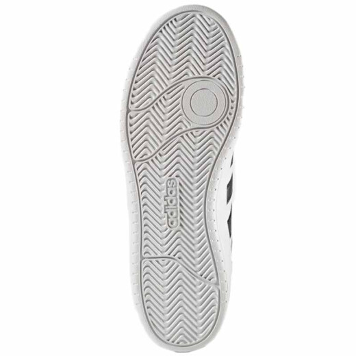 [70% nuevo] Adidas Adidas NEUTRAL TENIS Series Cf TODAS LAS CORTES Sports Tennis Zapatos BB9926 Tamaño 43 Tamaño UK9 Tamaño