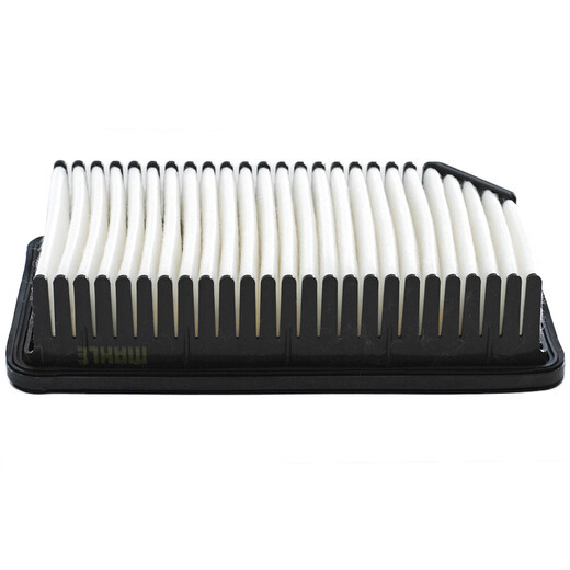 
MAHLE air filter filter LX3532 (Kia K2 (10-16 years)/Hyundai Ruiyi/Rina/Yipao/Huanchi