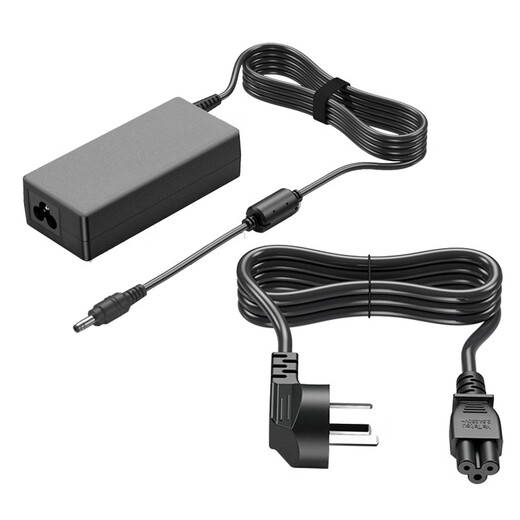 
ONEDA for HP TPN-C102 Q114 Q113 C104 C103 Laptop Power Adapter HP 19.5V 3.33A 65W Charger Power Cord ENVY 4-1105Tu