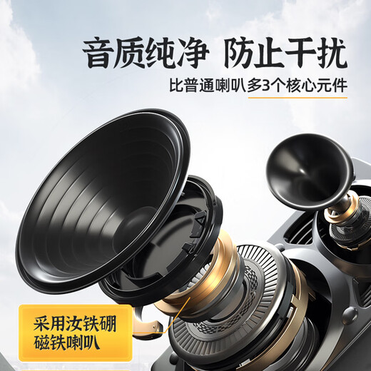 Xinke Z12 Square Dance Audio High Power Subwoofer Mobile Outdoor Karaoke Bluetooth Trolley Microphone Speaker Amplifier Wireless Microphone Stall Speaker 12-inch Dual Microphone