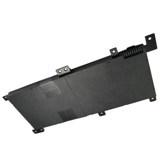 台积达 适用于 华硕 ASUS FL5900U  笔记本电池 VM591UR6198