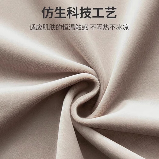 Feiwang Tengda Ganzkörper Spiegel bodenstörendem Mirror Home Schlafzimmer Spiegel Internet Promi Ins Style Cloding Store Anpassungsspiegel Spezialförmiger Bären-Dressing-Mirror Milk Tea Bär [60*160] Lieferung an Ihre Tür [Ultra-klare Spiegel exquisite weiche Tasche]