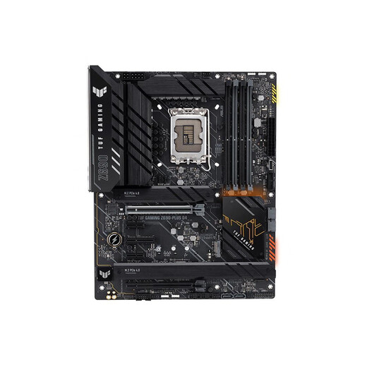 ASUS TUF GAMING B560M B660M B760M-Plus Wifi Gunner Heavy Asus TUF Gaming Z690-Plus D4 95% Nouveau