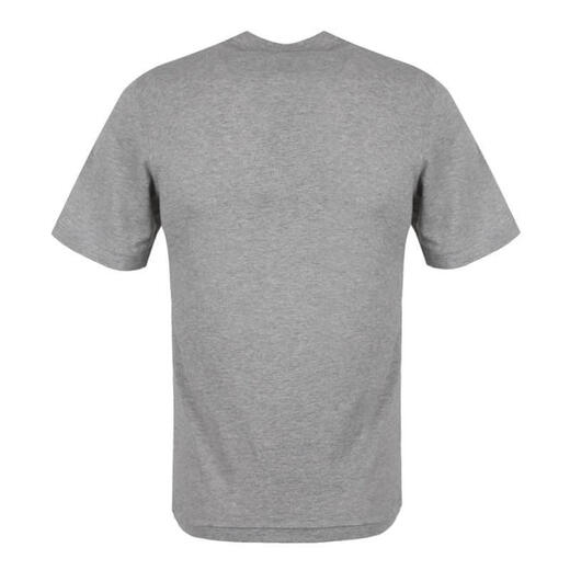 【7成新】阿迪达斯 ADIDAS 男子 运动型格 MH BOS Tee 运动 T恤 DT9930 L码