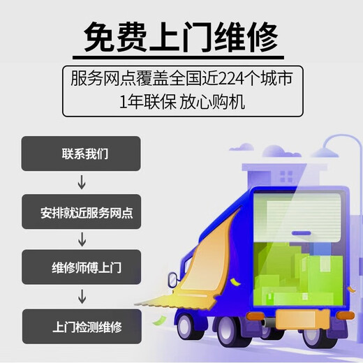 柯尼卡美能达6180en/215i/225i a3打印机黑白激光复印多功能办公一体机 6180en（不含手送托盘/A3A4打印复印扫描)