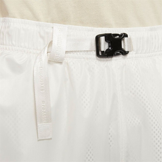 
Nike (NIKE) men's summer new AIR JORDAN basketball sports shorts AO2837-334 DM1391-030 XL