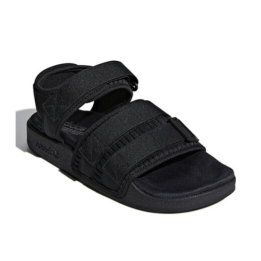 Adidas adidas sandals für Männer und Frauen Offroad Beach Schuhe Sports Sandalen Terrex EF0016 CG6623/Frauenmodell 36.5