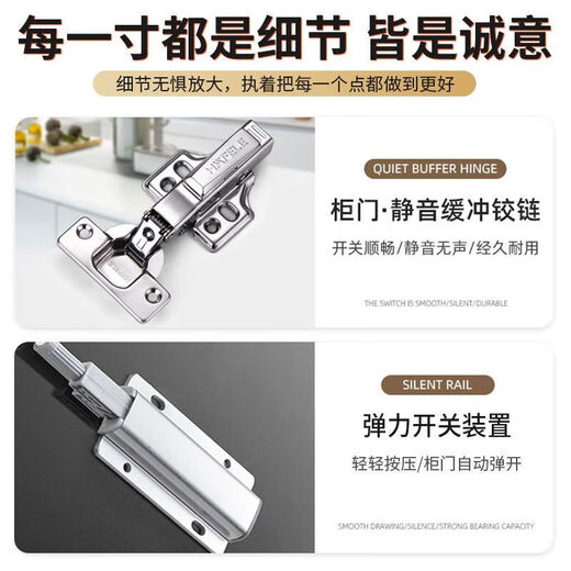 一路雅福2025新款餐边柜现代餐厅客厅酒柜收纳柜储物柜酒柜餐边柜一体靠墙 送货入户+包安装 型号18280*40*220