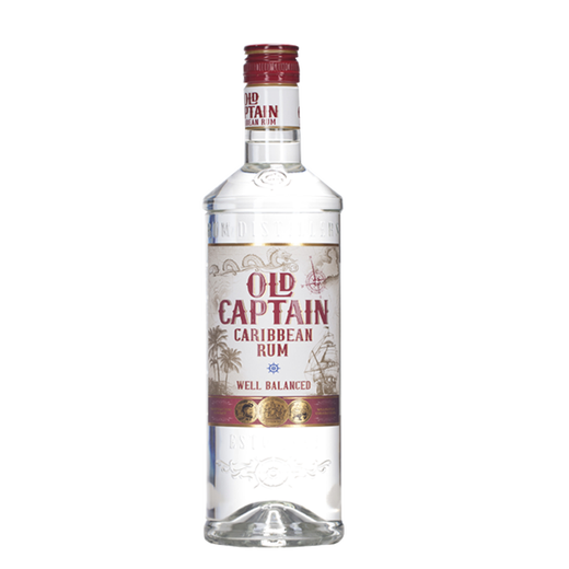 Galle Sea Club Bacardi White Rum Morgan King Rum 151 Rum Mojito Free Cuba Bartender Base [2 Bottles] Galle Sea White + Black