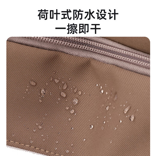 江利达初中生书包女大容量高中生减负护脊小学生4-6年级高颜值背包女生 [9731款]紫色（赠小面包挂件）
