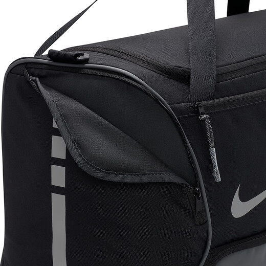 Nike Nike (NIKE) sports bag, bucket bag, travel bag, shoulder bag, gym bag, DX9789-010