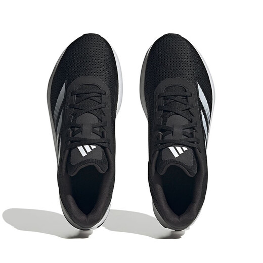 ADIDAS Los deportes livianos para hombres al aire libre urbano cómodo, zapatillas diarias de running ID9849 42.5