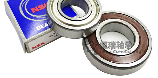 温诗欧NSK微型轴承MR内径13456mm外径78910111213厚度2.5 694z内径4mm外径11厚4 其他