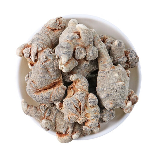 北京同仁堂云南特级30头三七 田七 新货中药材 500g克 可免费磨粉非云南手选文山三七 云南手选文 30头三七500克
