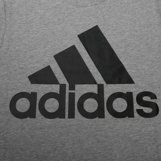 【7成新】阿迪达斯 ADIDAS 男子 运动型格 MH BOS Tee 运动 T恤 DT9930 L码