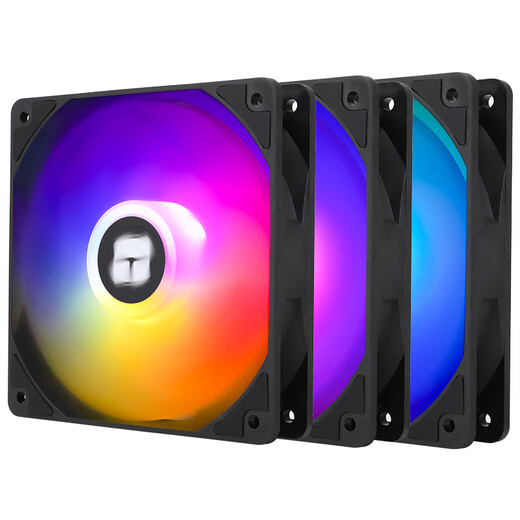 Thermalright (limin) TL-C12C-S