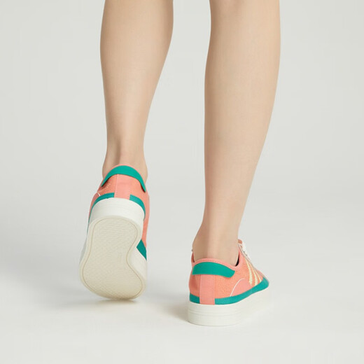 Adidas [JD outlet] zapatos neo masculinos zapatos para mujeres de lienzo de desgaste liviano bajo zapatos de lona resistente
