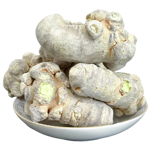 Panax notoginseng Yunnan Wenshan Panax Notoginseng Sélection du printemps Panax NotoginSeng 15 têtes 37 Ten Tian 500G Tianqi Powder Yunnan Panax Notoginseng 10 ans