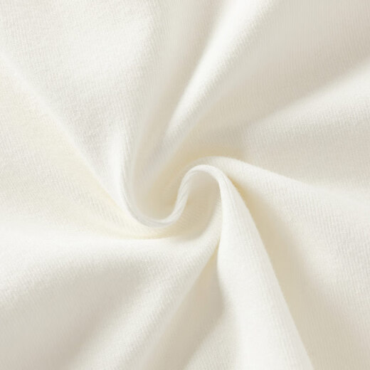 David Bella shopping mall same style children's long-sleeved T-shirt girls autumn clothing middle and older children's bottoming shirt