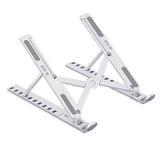 Meijia Life Laptop Holder N3 Folding Lifting Heat Dissipation Base Tablet Computer Desktop Portable Bracket
