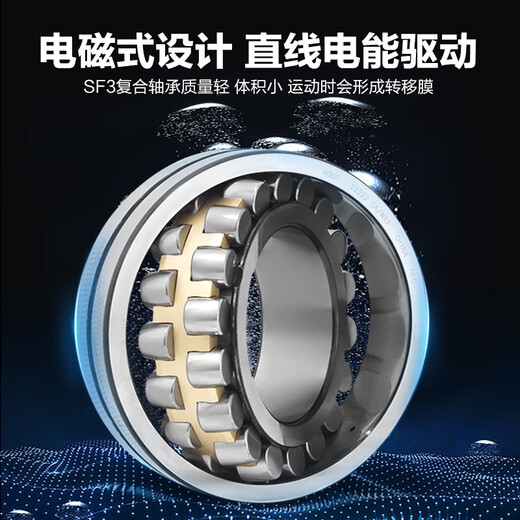 Youzhixing Aquarium-Sauerstoffanreicherungspumpe, Hochleistungs-Oxygenator, Fischzucht und Verkauf von Fisch, Meeresfrüchten, Sauerstoffpumpe, Sauerstoffanreicherung, Aquakultur, Sauerstoffanreicherungspumpe, ACO-002 Luftpumpe, 25 W, komplettes Zubehörset