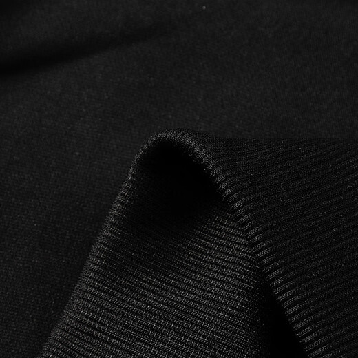 Woodpecker (TUCANO) sweatshirt men's autumn classic fashion round neck bottoming shirt casual and comfortable long-sleeved top men's Khaki XL