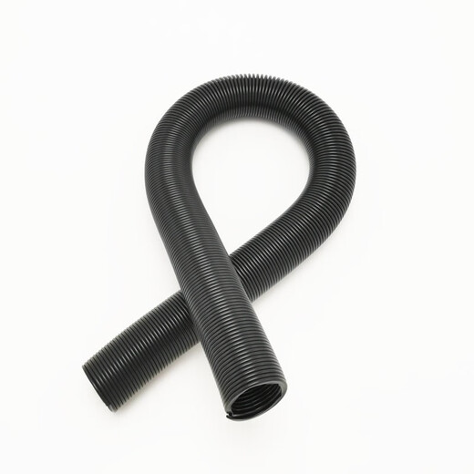 Chunzhou original pet water blower hose without connectors light pipe single motor BS/CS dual motors S22/A22 and other multiple models and sizes S22-A22 thick hose without connectors