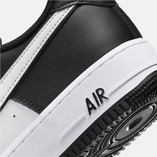 耐克（NIKE）男子空军一号运动鞋 AIR FORCE 1 '07 AF1 DV0788-001 42