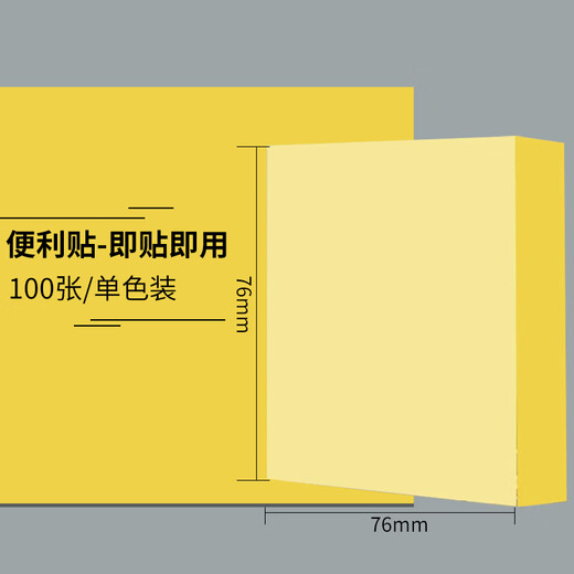 Open drawing house inspection tool set, specializing in acceptance tools, tile empty drum hammer, socket, electrical tester, level ruler, tape measure, 128 house inspection 10-piece set with marker