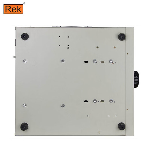 
Merik digital leakage current tester RK2675B can measure current 0.01mA-20mA power 1000W RK2675E