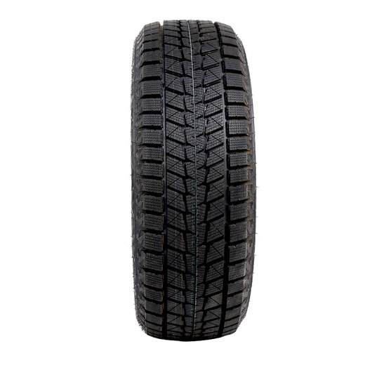 佳通轮胎雪地胎 GitiComfort Winter 50SUV 225/55R18 起亚KX5标致5008等