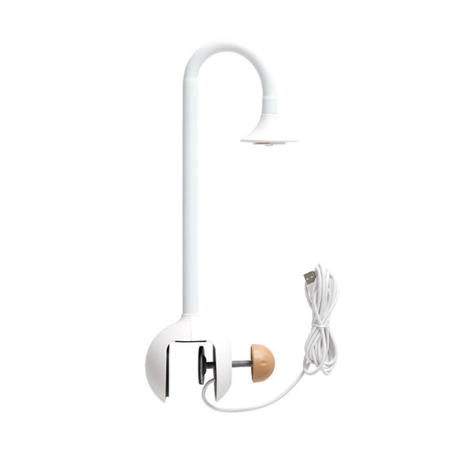 QINBAOBAO pro-baby AI smart caregiver baby monitor home monitoring crying baby bed camera baby viewing artifact caregiver special bracket