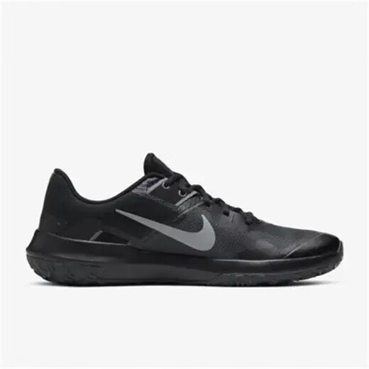 Nike (NIKE) Varsity Compete TR 3 men's breathable, comfortable and durable special training shoes cj0813-002 41